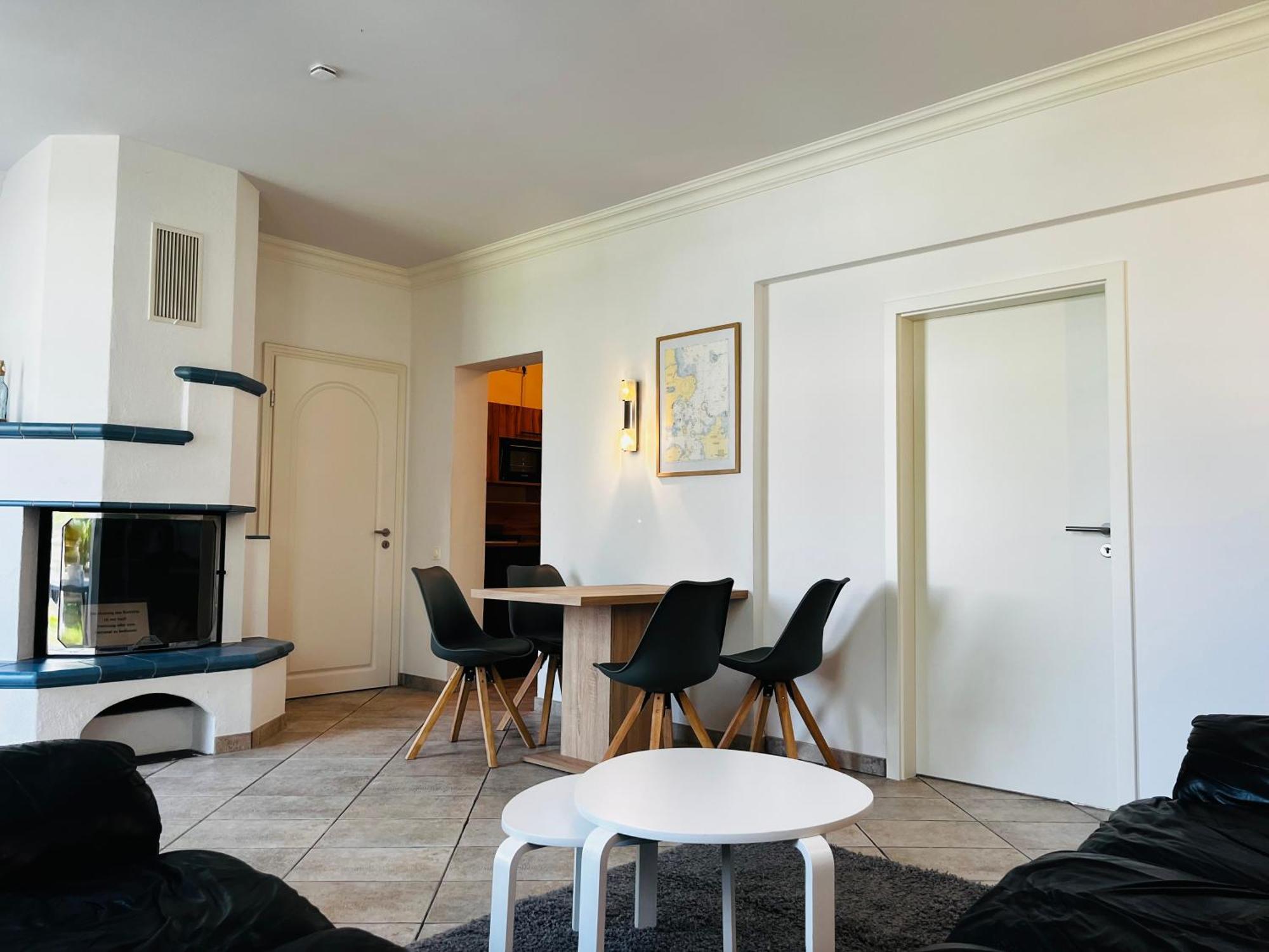 Kapitaenshaus An Der Warnow Mit Sauna Rostock Bagian luar foto